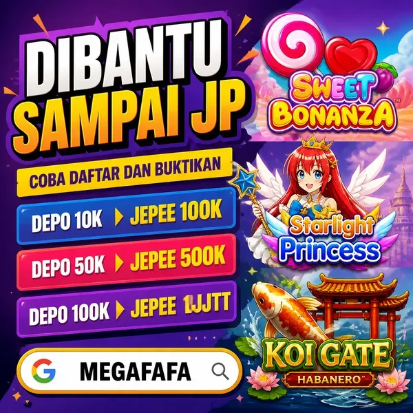 situs slot ultimate gaming